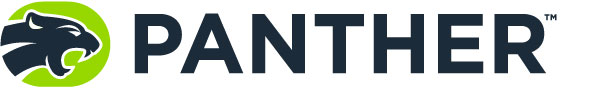 Panther Logo