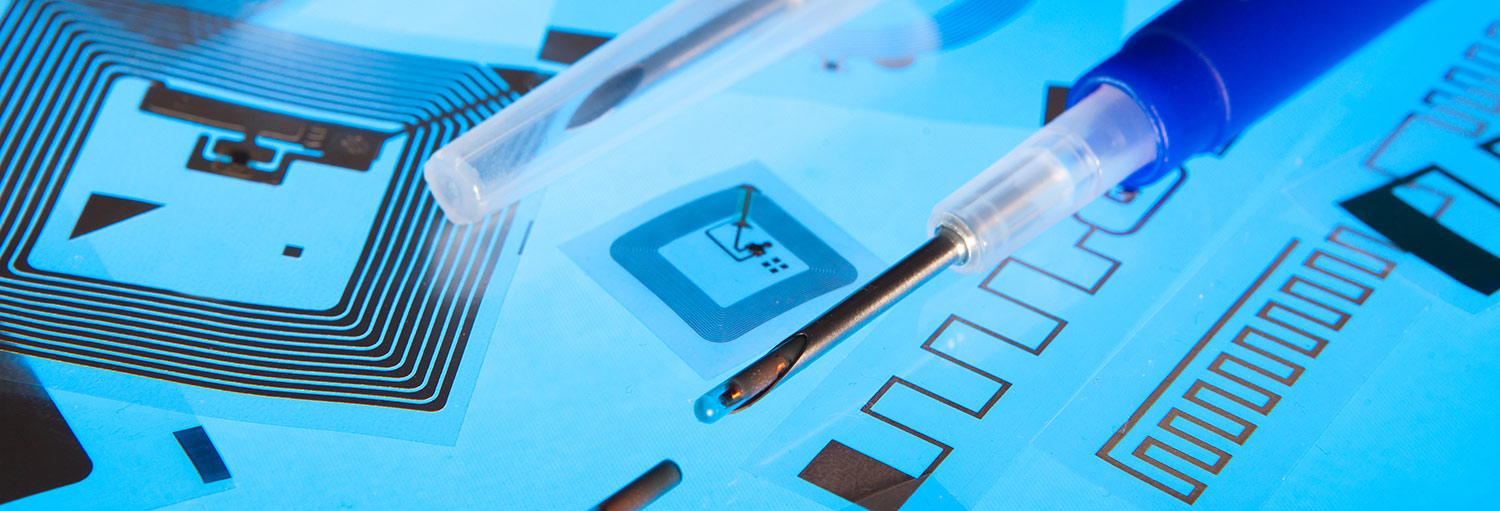 Rfid Bip RFID Rides Again » Labeling News