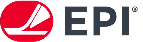 pm logo epi 01