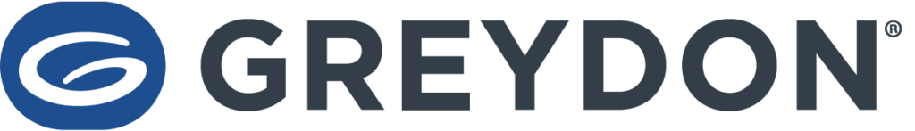 pm logo greydon 01