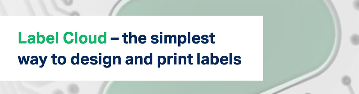 Ready For Labeling In The Cloud Labeling News