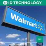 Labeling for Walmart