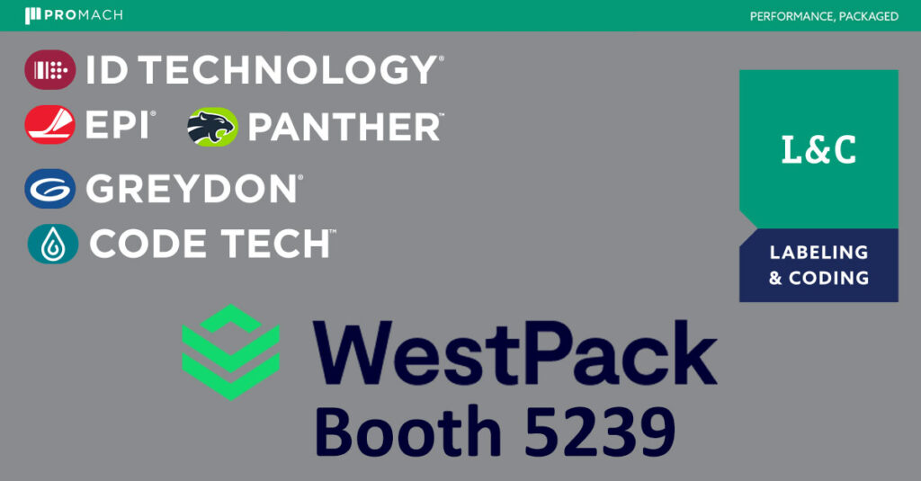 westpack22