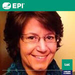 EPI - Kim Conkel