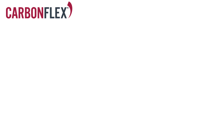 CarbonFlex Hero GIF V2