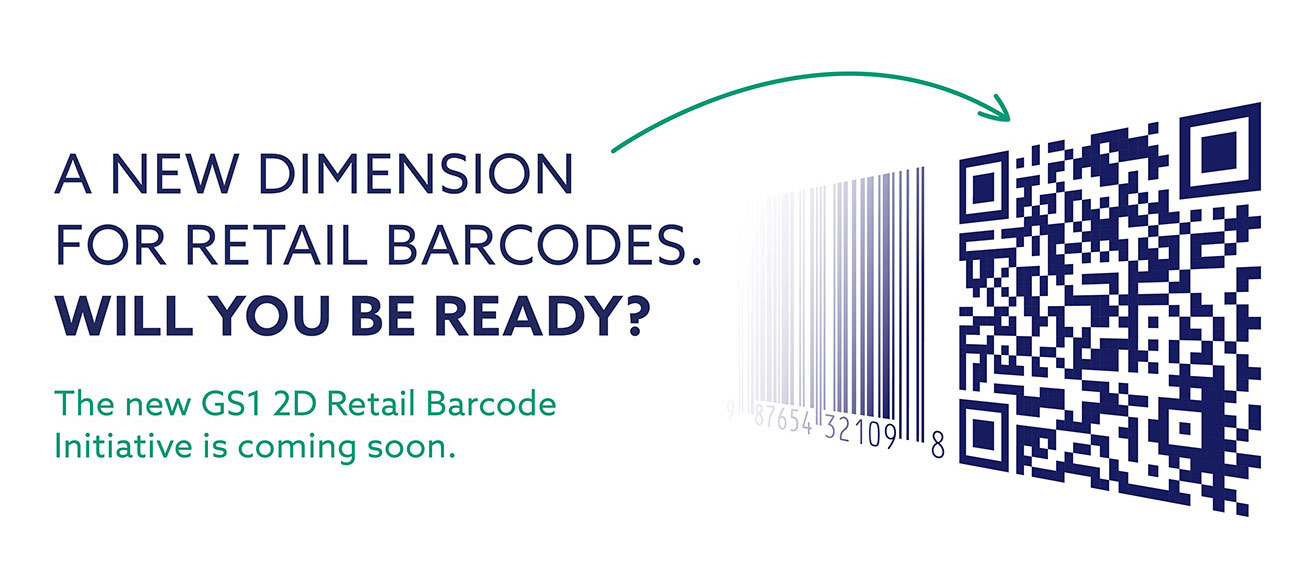 Coding & Marking » Labeling News