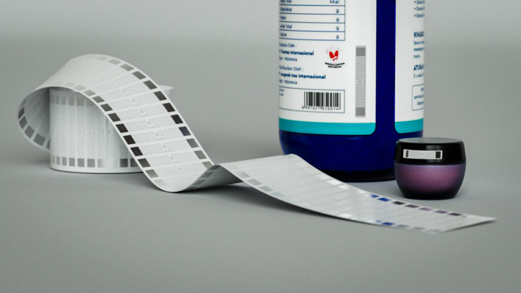 RFID Labels Blog HERO 1200x628 POST